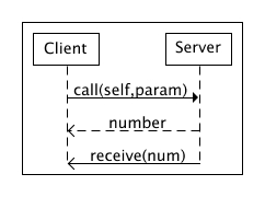 alt text